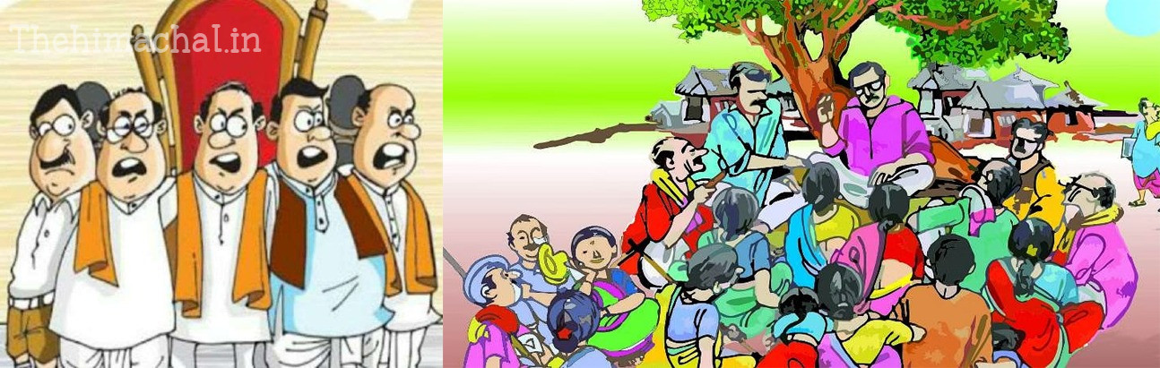 चिट्टा केस में फंसा युवक; ग्राम पंचायत ने दिया Bad Character Certificate, जानें पूरा मामला