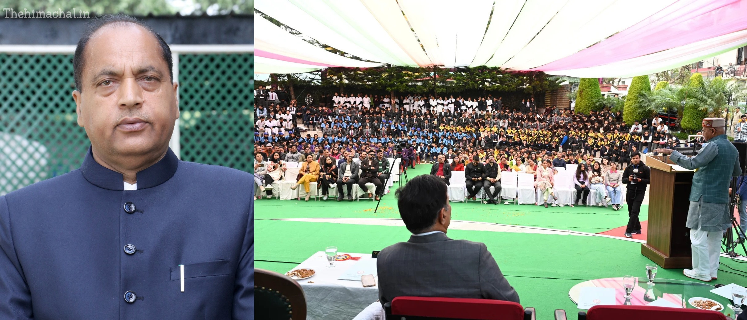 jairam-thakur-questions-why-contractors-are-taking-furniture-from-offices-if-payments-are-being-made-from-treasury