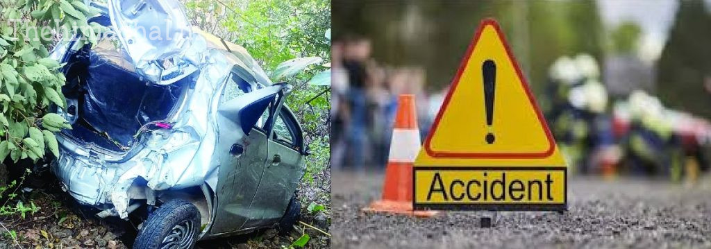 banikhet-car-accident-two-dead-six-injured-tmc-refer