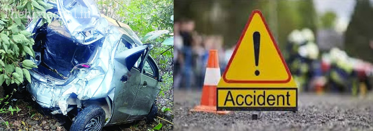 banikhet-car-accident-two-dead-six-injured-tmc-refer