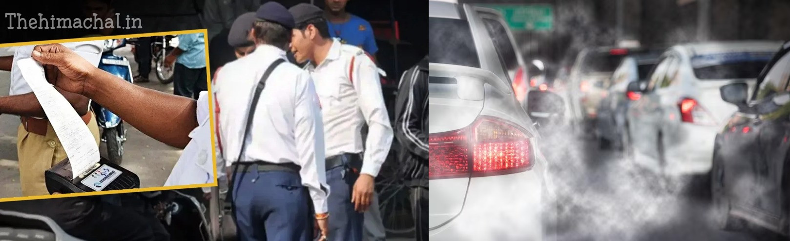 pollution-certificate-new-rules-vehicle-videography