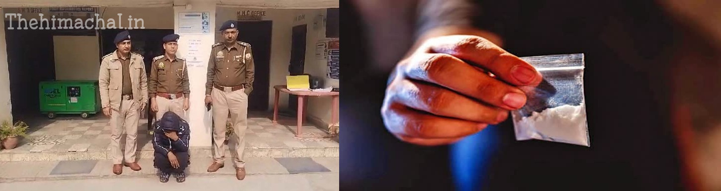 gaggal-drug-bust-youth-arrested