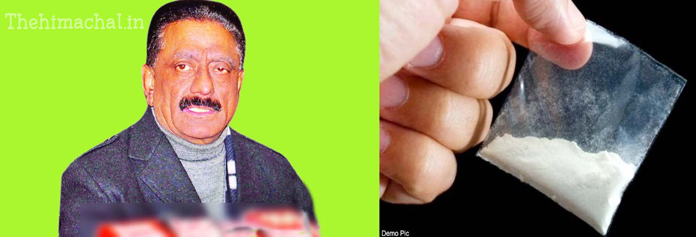 himachal-drug-smuggling-chitta-border-issue