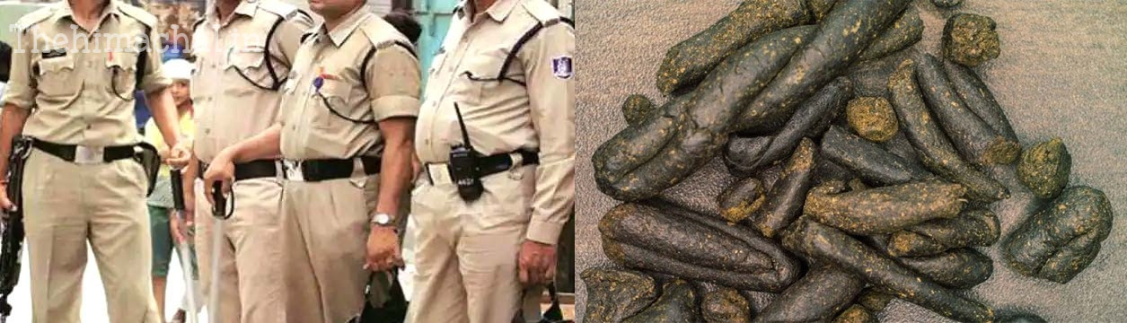 chamba-car-drug-bust-3-8kg-charas-seized