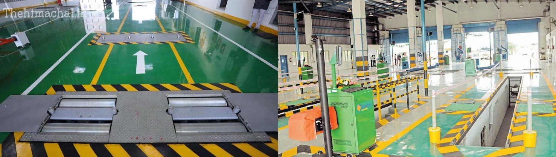 automatic-testing-station-2-districts-manual-passing-ban