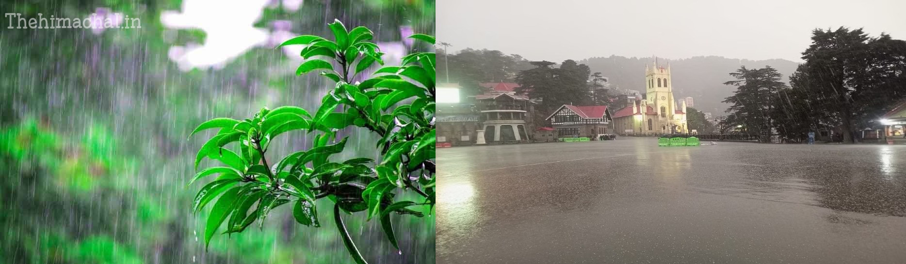 himachal-rainfall-deficit-56-percent-eight-districts-low-rain