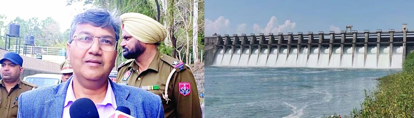 bbmb-baggi-hydro-project-12-percent-free-electricity-agreement