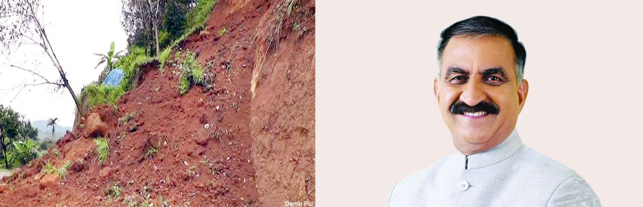 bio-engineering-landslide-prevention-sdrf-tamil-nadu-firm