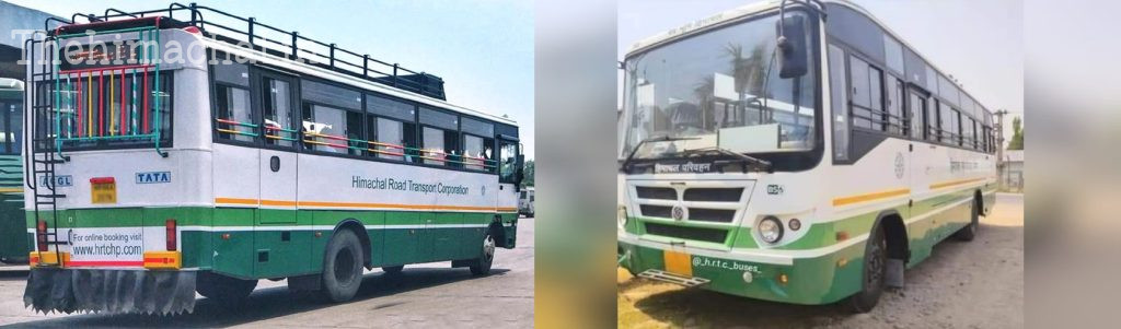 new-bus-purchase-decision-transport-corporation-director-board-meeting