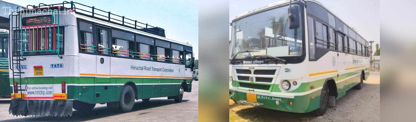 new-bus-purchase-decision-transport-corporation-director-board-meeting