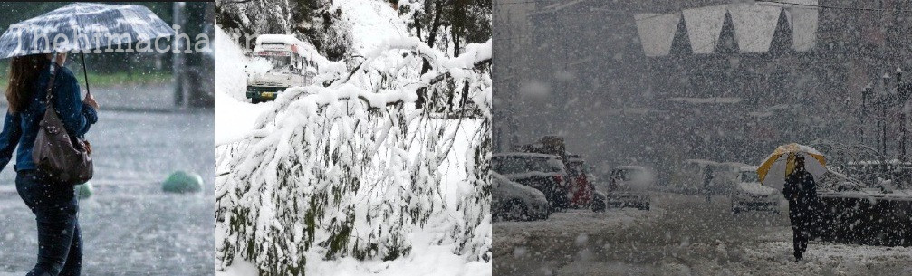himachal-weather-orange-alert-rain-snowfall