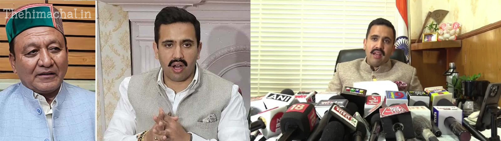 himachal-railway-minister-statement-fact-check-no-special-benefit