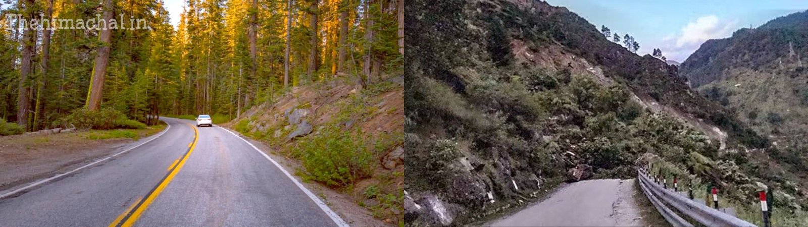 nagrota-baroh-ranital-road-double-lane-dpr-sent
