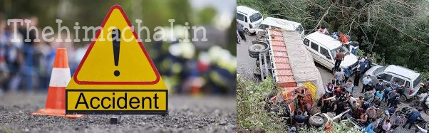 himachal-road-accidents-decline-19-percent-drop-in-fatalities