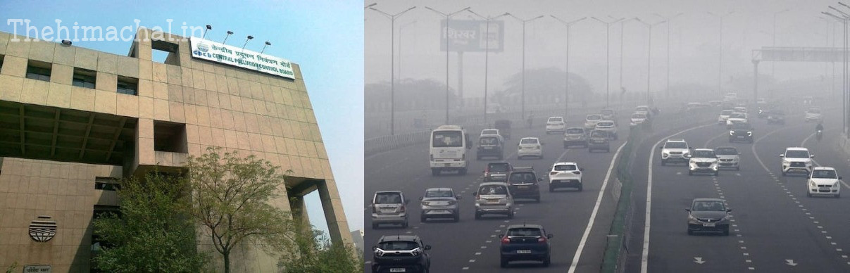 50-saal-safar-poora-pollution-control-board-celebration