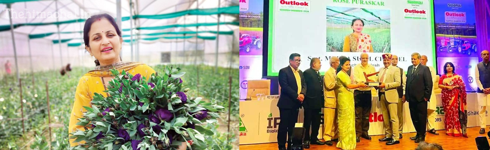 meena-chandel-innovative-farmer-award