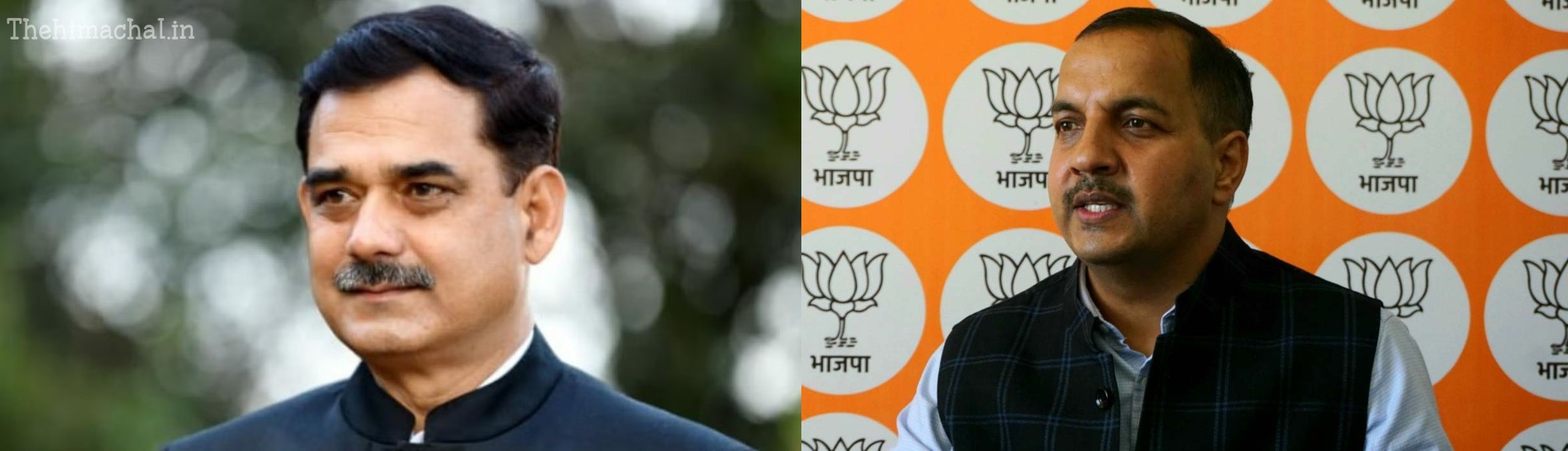 bjp-mla-trilok-jamwal-reply-sanjay-awasthi-press-conference