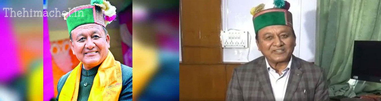 shiva-project-delay-penalty-on-contractors-horticulture-minister-warning
