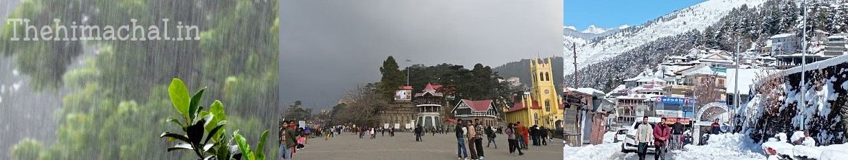 himachal-february-less-rainfall-current-weather-update