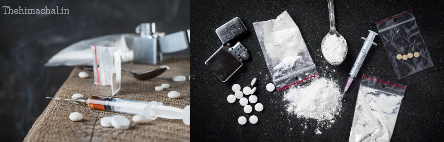 himachal-drug-addiction-chitta-6-years-family-trouble