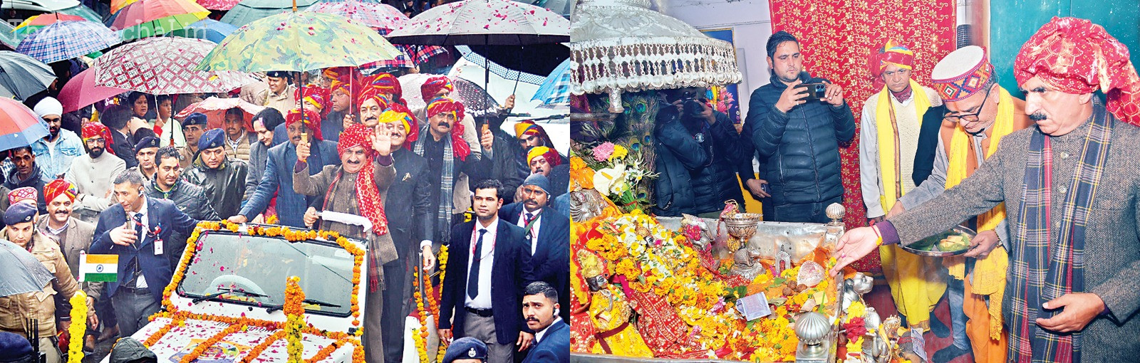 himachal-news-decision-in-state-interest