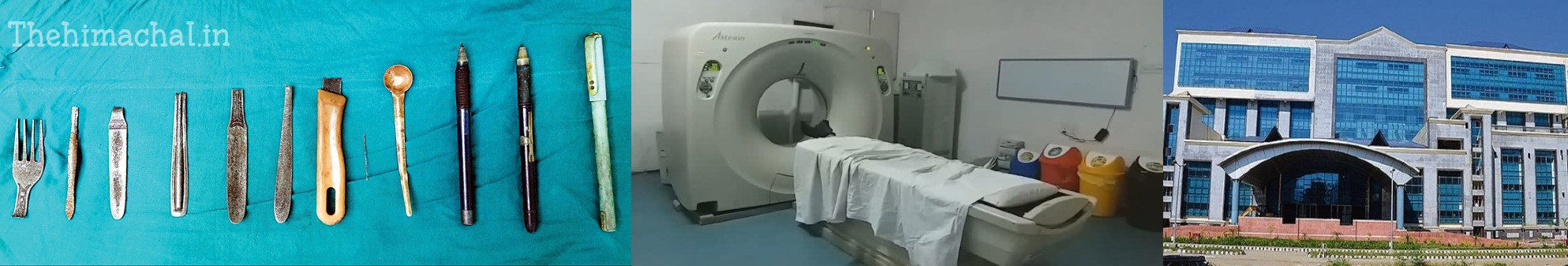 mandi-nerchowk-medical-college-shocking-case