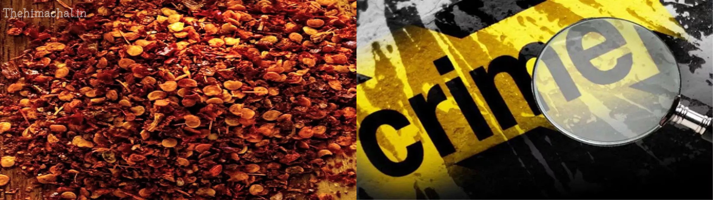crime-sunni-drunk-husband-tortures-wife-children-chili-smoke