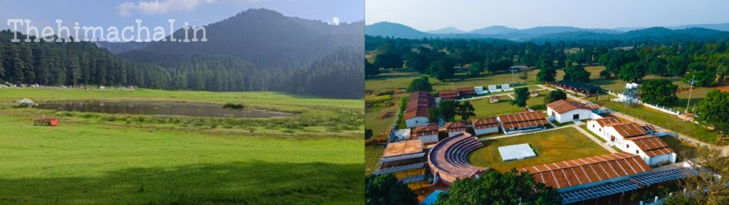 tourism-project-changes-not-approved