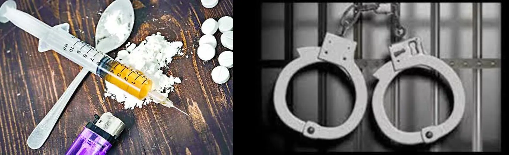 Himachal News: 13 Months में 125 महिलाओं समेत 2880 नशा तस्कर गिरफ्तार