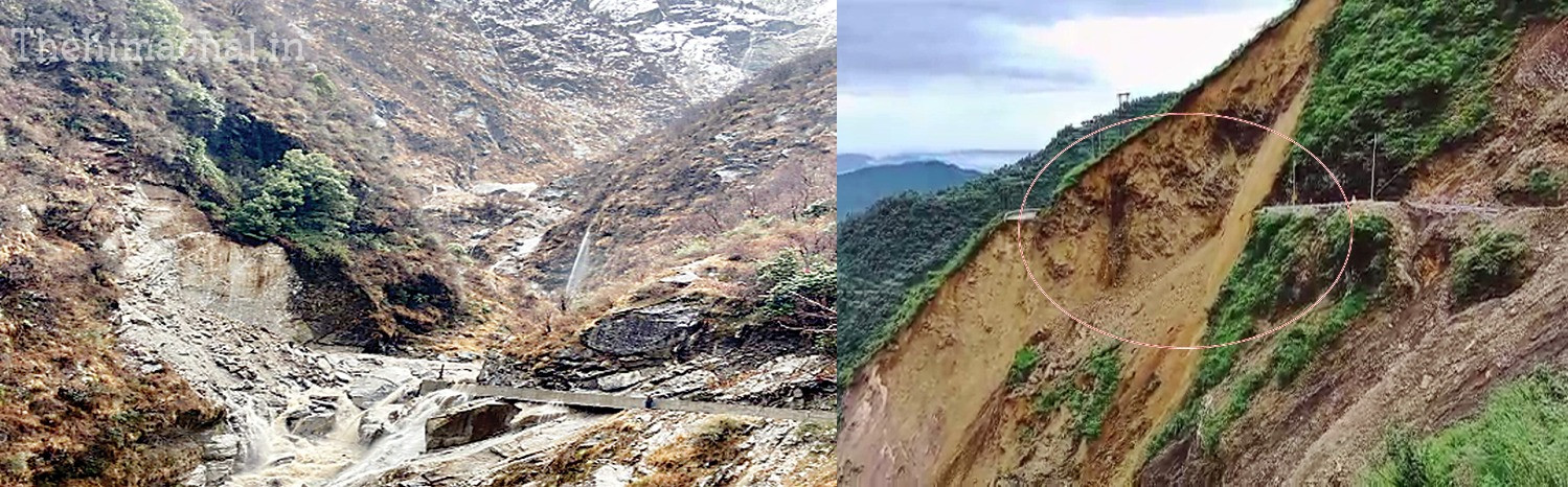 baner-project-avalanche-landslide-employee-missing-injured