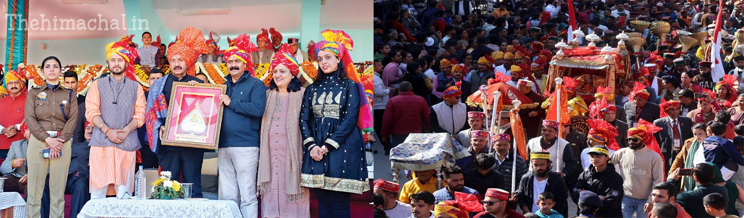 mukesh-agnihotri-himachal-government-no-temple-funds-fake-news