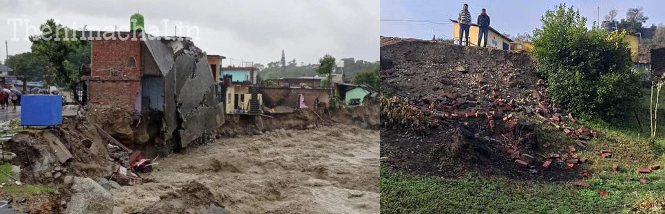 kangra-barish-ke-baad-balahara-school-ki-deewar-giri