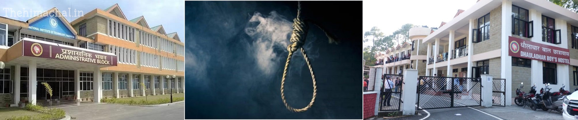 nit-hamirpur-dual-degree-student-suicide-note-found