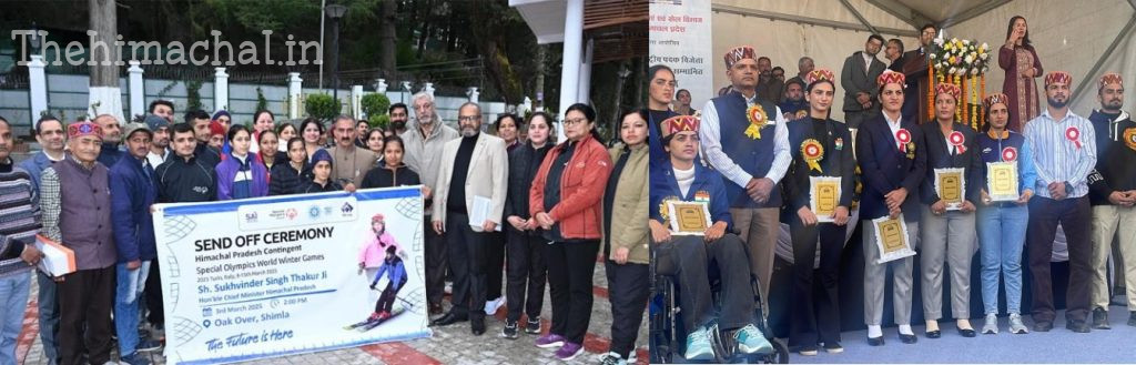 himachal-special-athletes-italy-winter-olympics-2025-prize-money-increased