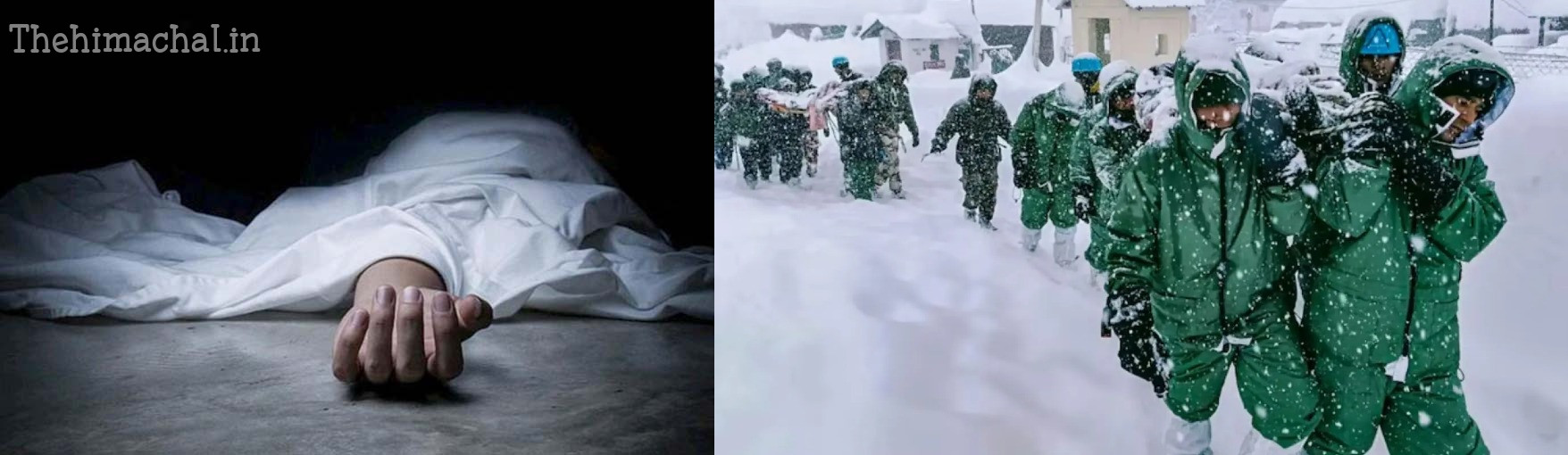 uttarakhand-avalanche-kuthar-khurd-youth-dies