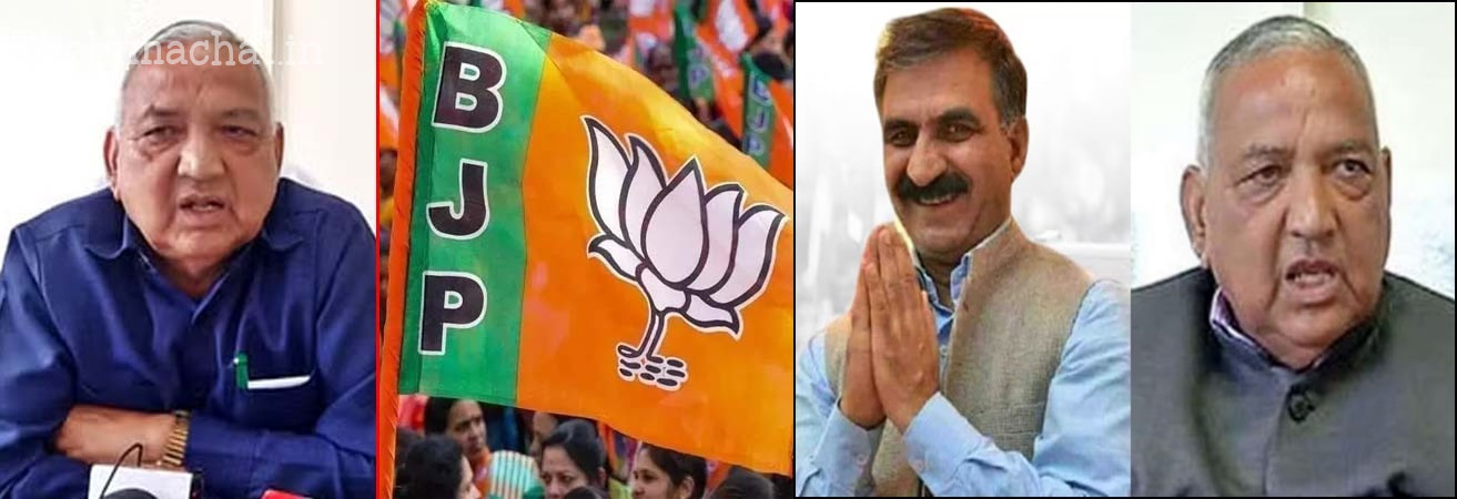 dhawala-political-storm-may-burn-bjp