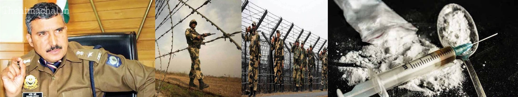 shimla-police-drug-supplier-bangladesh-border