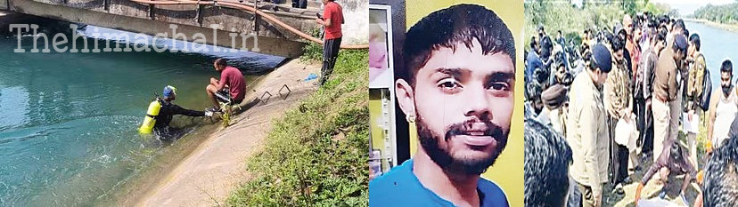 una-kidnapped-youth-dead-body-found-in-canal