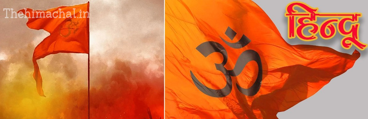 sanatan-dev-sanskriti-will-never-end-shukla