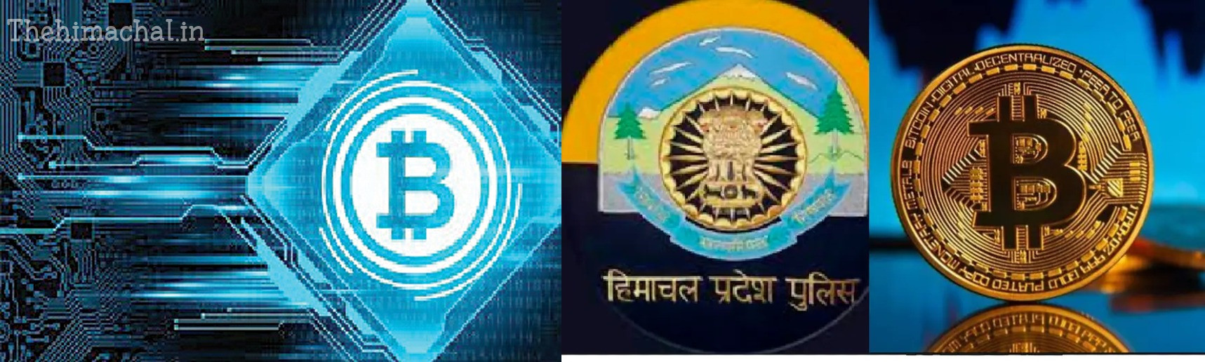 crypto-fraud-mastermind-surrenders