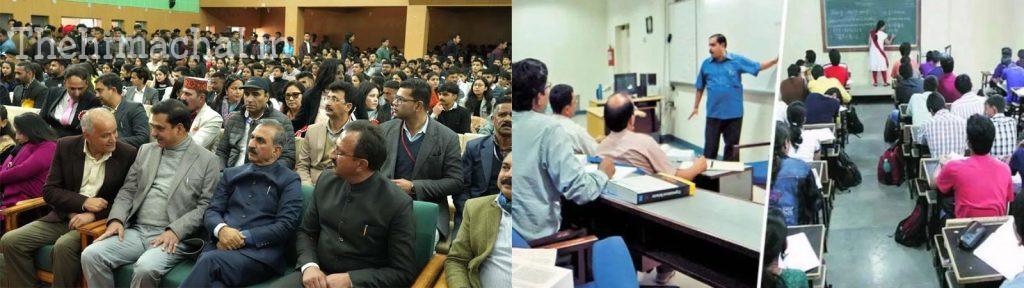 cm-himachal-small-schools-close-seats-increase-travel-expenses