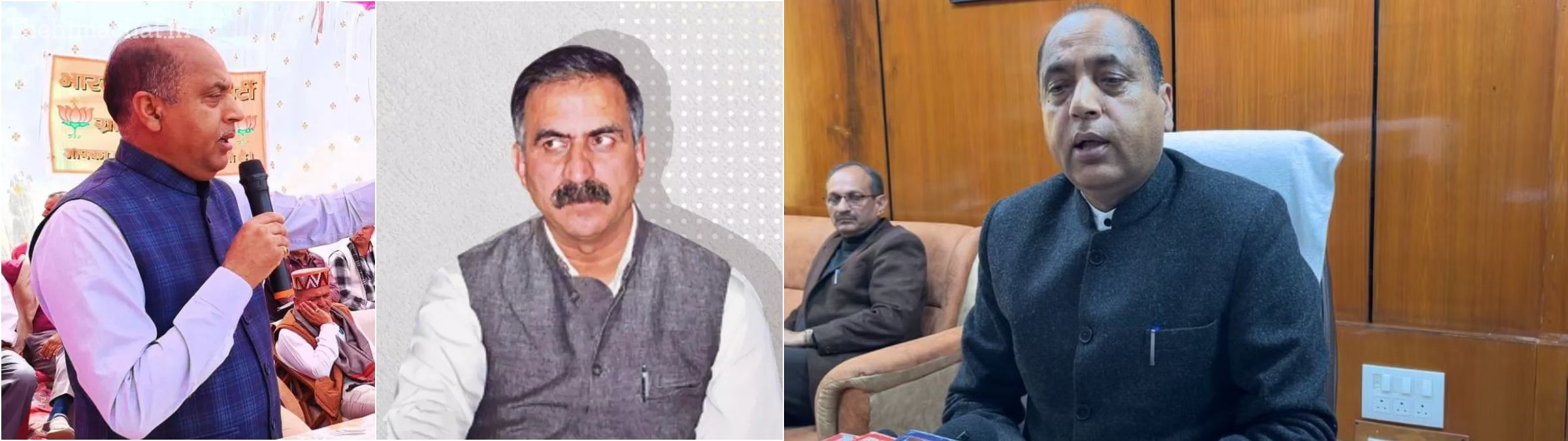 jairam-thakur-slams-government-no-achievements-to-show