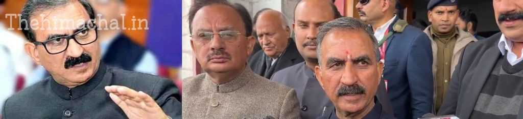 cm-sukhvinder-singh-sukhu-nine-champions-stopped-bjp-game
