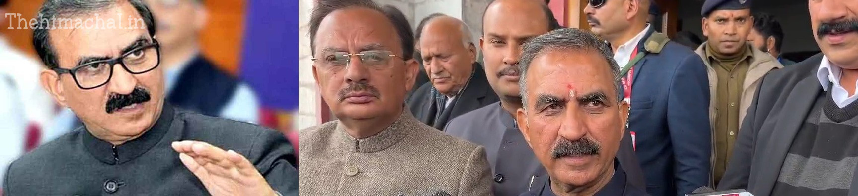 cm-sukhvinder-singh-sukhu-nine-champions-stopped-bjp-game