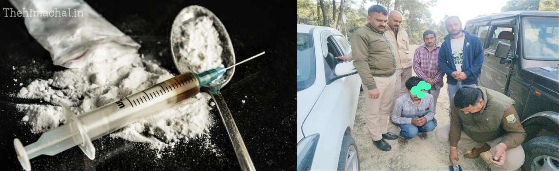 gohar-drug-arrest-chitta-charas-nalagarh-youth