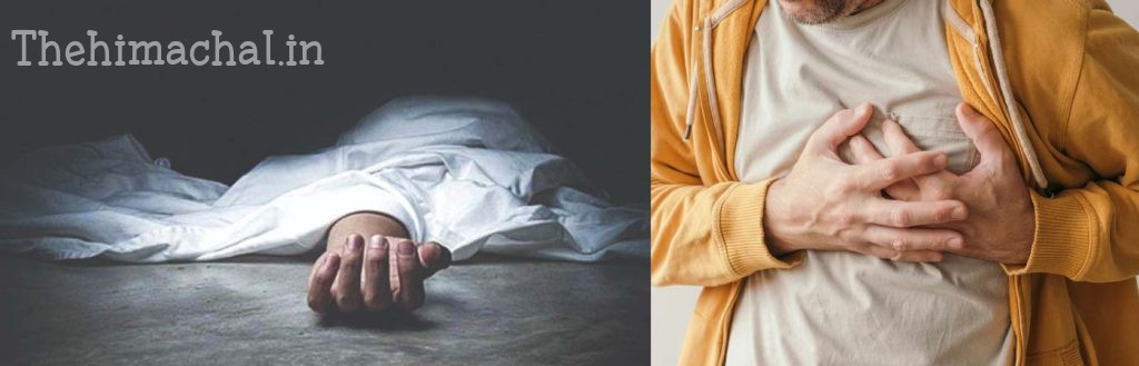 himachal-fraud-heart-attack-death