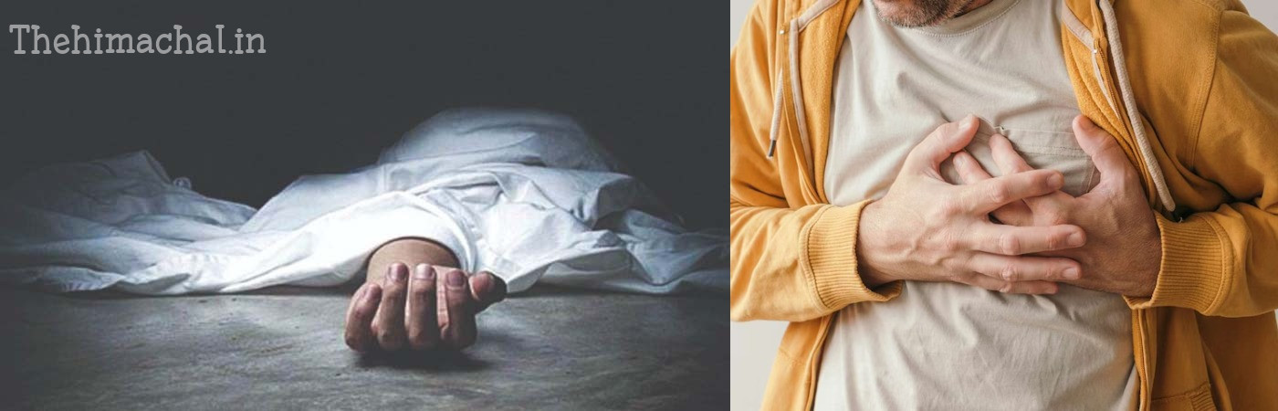 himachal-fraud-heart-attack-death