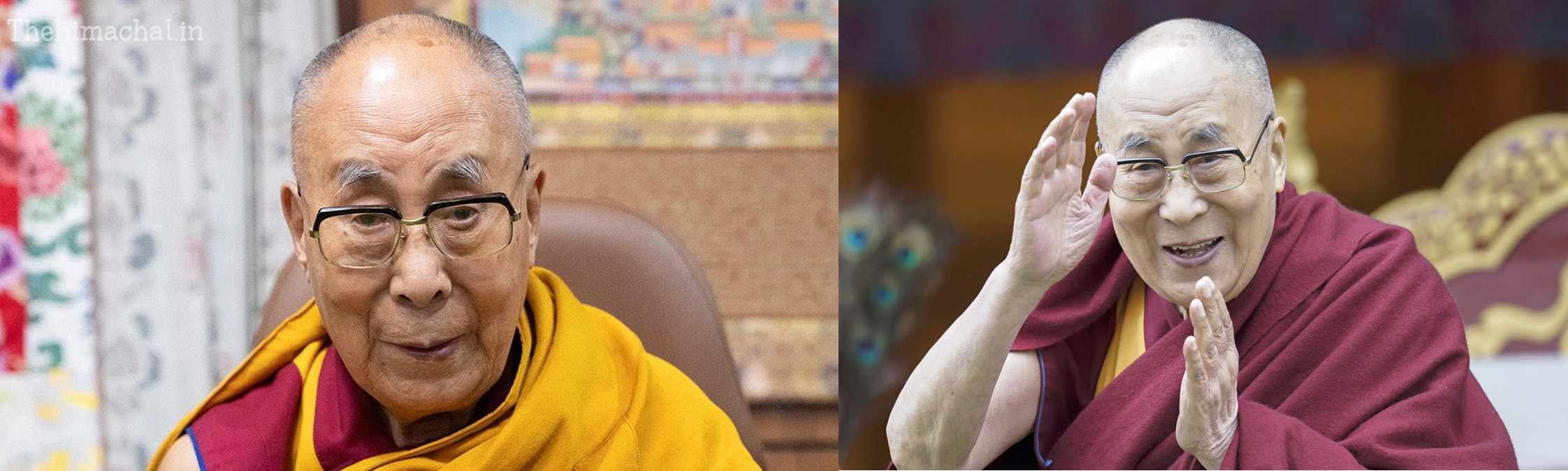 next-dalai-lama-may-be-from-india-says-spiritual-leader