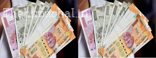 investors-money-recovery-from-defaulters-cm-statement