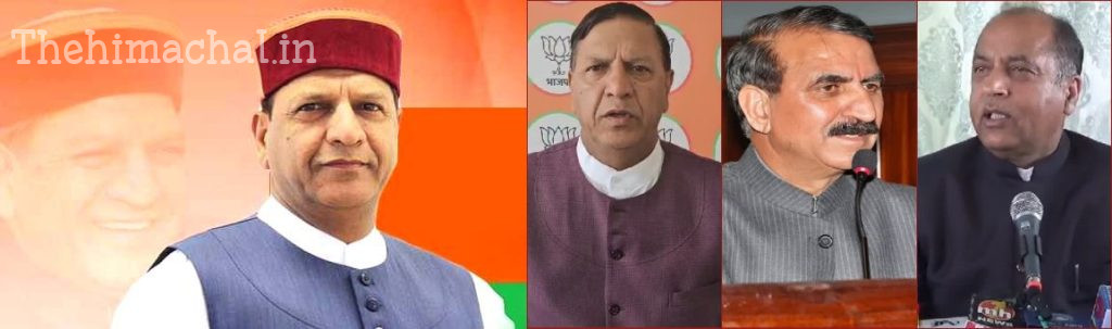 bindal-questions-congress-on-aiims-public-service